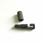Spearfishing Speargun Screw-Type Carbine Spearfishing Speargun Screw-Type Carbine